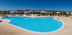 Hotel Gran Torre PHG Cabras